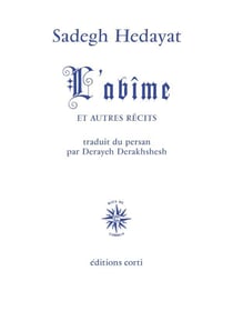 L'abîme - Et autres récits