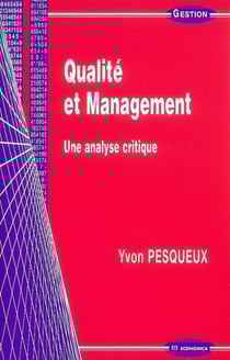Qualité et management