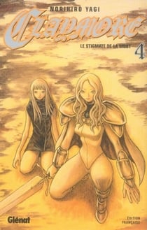 enfer et paradis t20 (PAN.SEINEN)