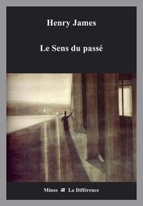 Le sens du passé