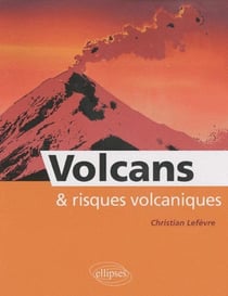 Volcans & risques volcaniques