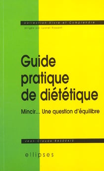 =>nouv.ed.9782729827243/basdi2