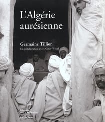 L'algérie aurésienne