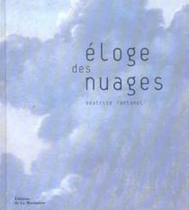 Eloge des nuages