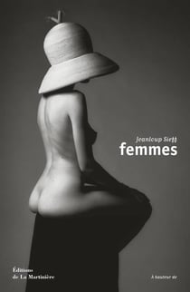 A HAUTEUR DE : femmes