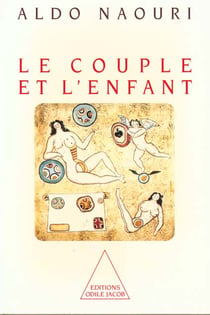Le couple et l'enfant