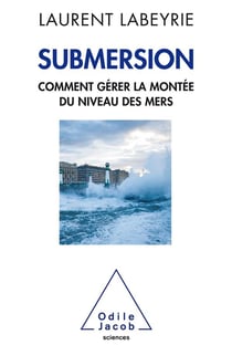 Submersion