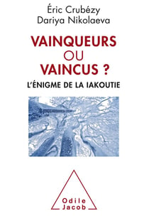 Vainqueurs ou vaincus ?