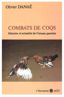 Combats de coqs