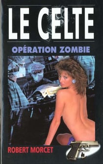 Operation zombie