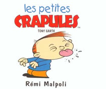 Remi malpoli