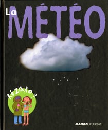 La météo