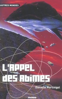 L'appel des abimes