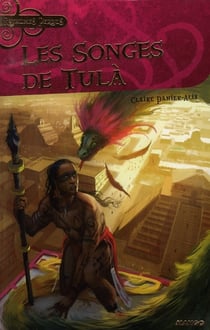 Le songe de tulà