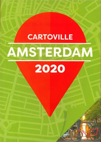 Amsterdam (édition 2020)