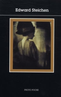 Edward Steichen
