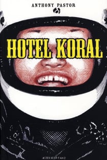 Hôtel Koral