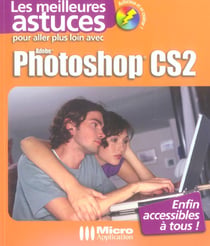 Photoshop cs2