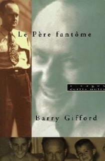 Le père fantôme