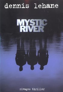 Mystic river