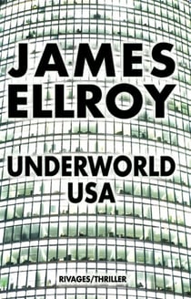Underworld USA