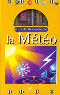 La meteo