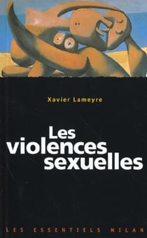 Les violences sexuelles