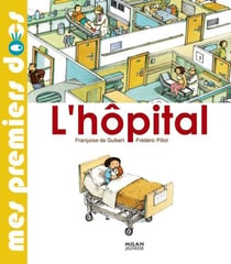 L'hôpital