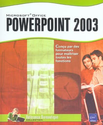 Powerpoint 2003