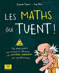 Les maths qui tuent