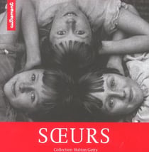 Soeurs