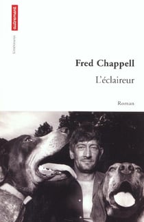 L'eclaireur