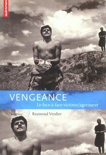 Vengeance