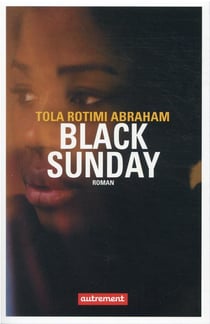 Black sunday