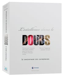 Excellence Dans Le Doubs