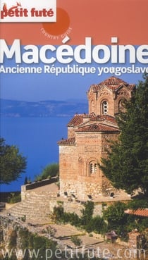 Country guide