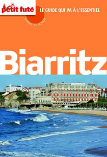 Carnet de voyage