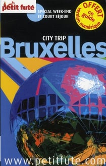 City trip
