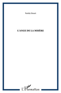 L'ange de la misère