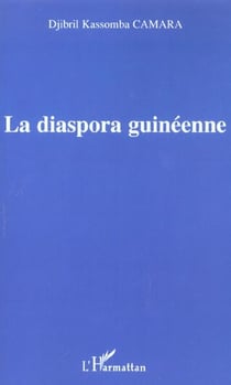 La diaspora guinéenne