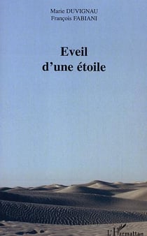 Eveil d'une etoile