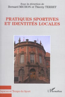 Pratiques sportives et identités locales