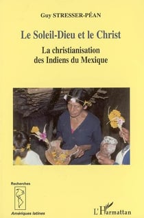 Le Soleil-Dieu et le Christ