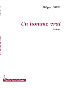 Un homme vrai