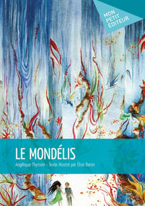 Le mondélis