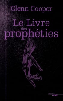 Le Livre Des Propheties