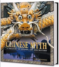 Mythes chinois