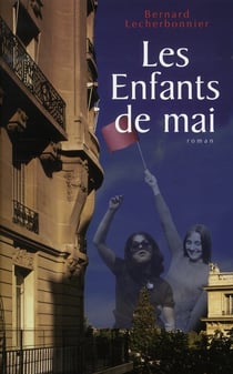 Les enfants de mai
