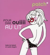 PATCH