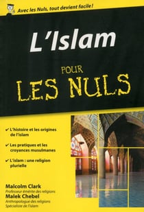 L'Islam pour les nuls
